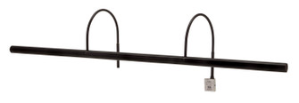 Meteo LED Pendant in Classic Silver (404|CHB0067-11-CS-GB-C01-L3)