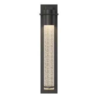Airis Airis Medium Dark Sky Friendly Outdoor Sconce in Coastal White (39|307920-SKT-02-II0211)