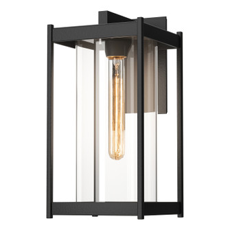 Cela Cela Large Outdoor Sconce in Coastal White (39|302023-SKT-02-GG0731)