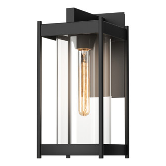 Cela Cela Medium Outdoor Sconce in Coastal White (39|302021-SKT-02-ZM0730)