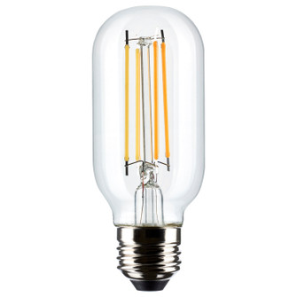 Light Bulb in Clear (230|S21379)