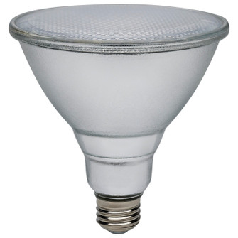 Light Bulb in Silver (230|S11488)