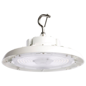 LED High Bay in White (72|65-792R2)