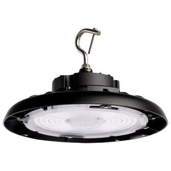 LED High Bay in Black (72|65-770R2)