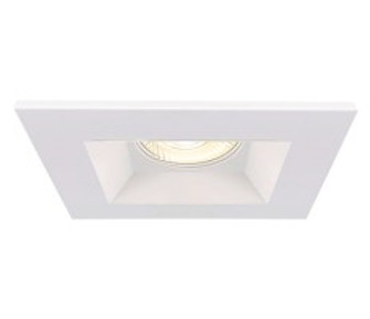 Midway LED Downlight in White (40|45379-017)