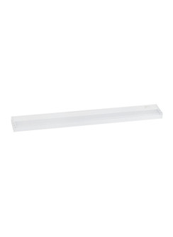 Vivid LED Undercabinet LED Undercabinet in White (1|49277S-15)