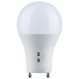 Light Bulb in White (230|S11794)