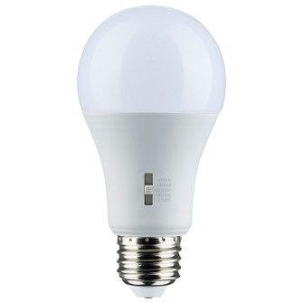 Light Bulb in White (230|S11790)