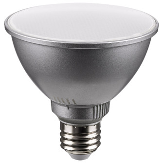 Light Bulb in Silver (230|S11583)