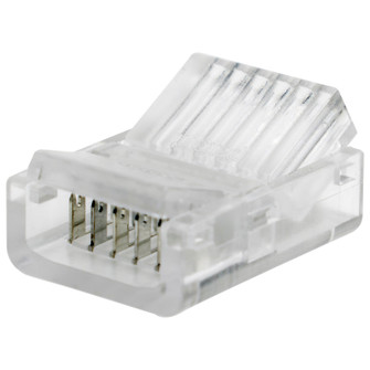 Tape Connect/Wiretotape/6Pk (72|64-164)