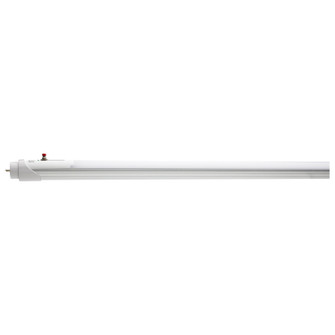 Light Bulb in White (230|S11731)