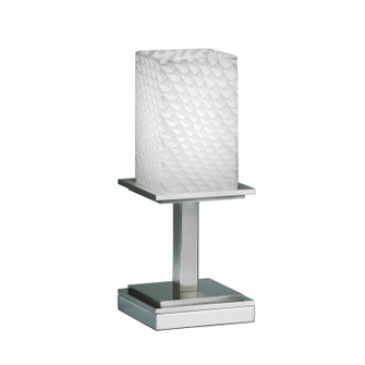 Vessel LED Linear Pendant in Flat Bronze (404|PLB0091-0C-FB-B-CA1-L1)