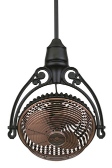Mesa LED Lantern in Classic Silver (404|PLB0089-T8-CS-S-001-L1)