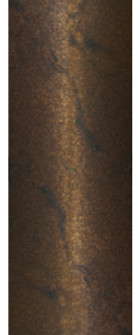 Mesa LED Lantern in Novel Brass (404|PLB0089-T6-NB-S-001-L3)