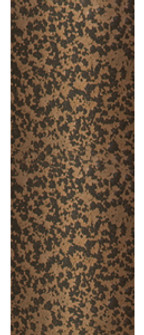 Mesa LED Lantern in Novel Brass (404|PLB0089-T6-NB-B-001-L3)