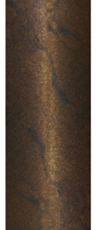 Mesa LED Lantern in Graphite (404|PLB0089-T6-GP-B-001-L3)