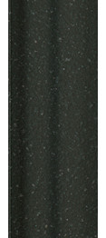 Mesa LED Lantern in Graphite (404|PLB0089-T6-GP-B-001-L1)