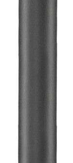 Mesa LED Lantern in Graphite (404|PLB0089-T6-GP-A-001-L1)