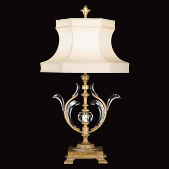 Fiori LED Pendant in Oil Rubbed Bronze (404|CHB0071-08-RB-WL-C01-L3)