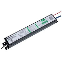 Ballast (230|LPT80215)