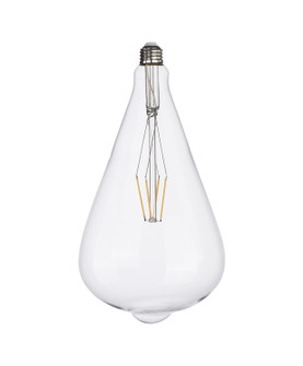 Bulbs LED Light Bulb (405|BB-164HL-LED)