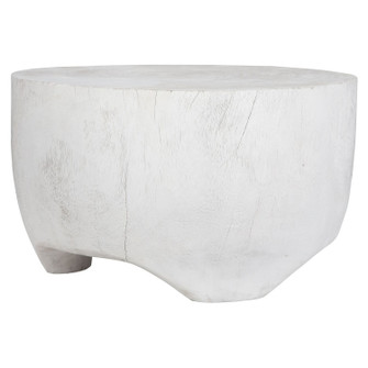 Elevate Coffee Table in Matte White (52|22946) Elevate Coffee Table in Matte White (52|22946)