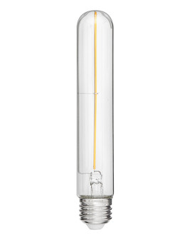 Lumiglo Bulb LED Bulb (13|E26T102247CL)