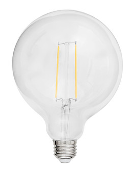 Lumiglo Bulb LED Bulb (13|E26G402247CL)