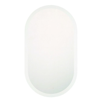 Eslo LED Mirror in Mirror (40|47569-010)