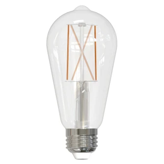 Preferred Light Bulb in Clear (427|776935)