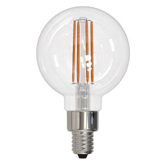 Preferred Light Bulb in Clear (427|776743)