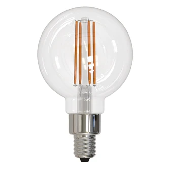 Preferred Light Bulb in Clear (427|776743)