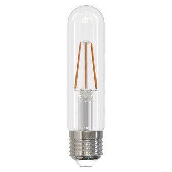 Preferred Light Bulb in Clear (427|776731)