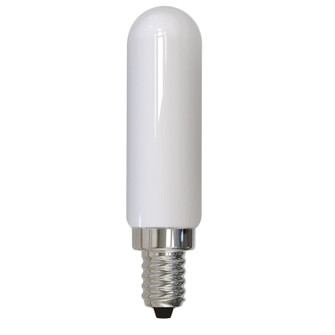 Light Bulb in Milky (427|776729)