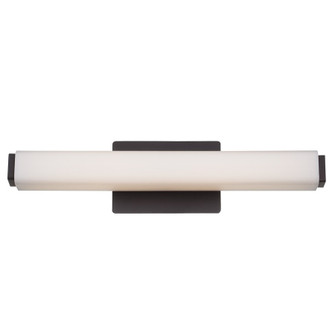 Vogue LED Bath Vanity in Bronze (281|WS-3120-35-BZ)