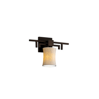 Gaia LED Pendant in Flat Bronze (404|PLB0092-T6-FB-S-001-L3)