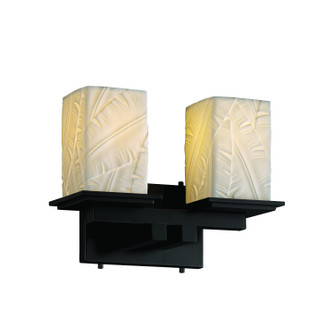 Gaia LED Pendant in Matte Black (404|PLB0092-BA-MB-C-001-L3)