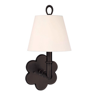 Gaia LED Pendant in Flat Bronze (404|CHB0092-11-FB-A-C01-L3)