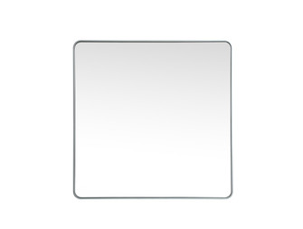 Evermore Mirror (173|MR804848S)