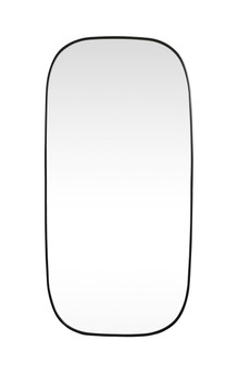 Brynn Mirror (173|MR2B3672BLK)