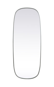 Brynn Mirror (173|MR2B2460SIL)