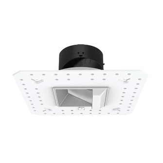 Aether 2'' LED Light Engine in Black/White (34|R2ASWL-A927-BKWT)