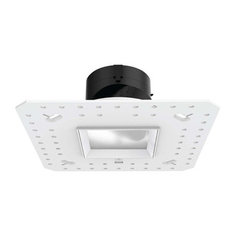 Aether 2'' LED Light Engine in Lensed White (34|R2ASAL-F835-LWT)