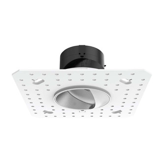 Aether 2'' LED Light Engine in Haze/White (34|R2ARWL-A927-HZWT)