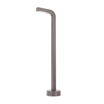 Colorscaping LED Landscape Path Light in Bronze on Aluminum (34|6861-CSBZ)