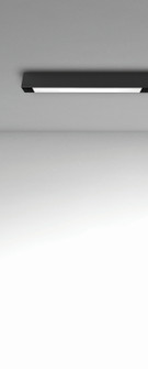Route LED Module in Black (40|36451-01)