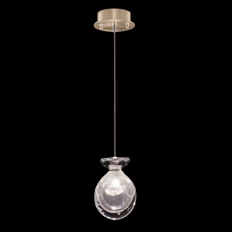 Essence LED Drop Light in Gold (48|100034-23ST)