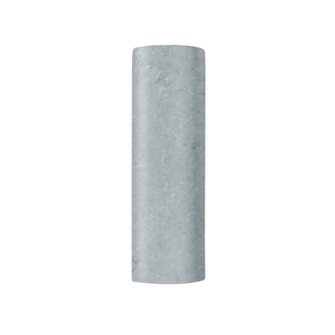 Ambiance LED Wall Sconce in Muted Yellow (102|CER-5407-MYLW-LED1-1000)