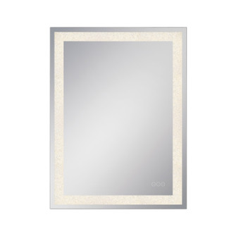 Silvana LED Mirror in Mirror (40|48116-015)