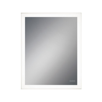 Odessa LED Mirror in Mirror (40|48111-010)